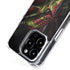 Tom Wood Lair of Shadows Dragon iPhone 13 Pro MagSafe Case
