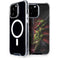 Tom Wood Lair of Shadows Dragon iPhone 13 Pro Max MagSafe Case