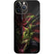 Tom Wood Lair of Shadows Dragon iPhone 13 Pro Max Skin