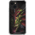 Tom Wood Lair of Shadows Dragon iPhone 14 Clear Case