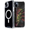 Lair of Shadows Dragon by Tom Wood iPhone 15 MagSafe Case