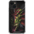 Tom Wood Lair of Shadows Dragon iPhone 14 Plus Clear Case