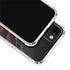 Tom Wood Lair of Shadows Dragon iPhone 14 Plus Clear Case
