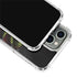 Lair of Shadows Dragon by Tom Wood iPhone 15 Pro Clear Case