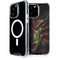 Tom Wood Lair of Shadows Dragon iPhone 14 Pro Max MagSafe Case