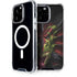 Tom Wood Lair of Shadows Dragon iPhone 14 Pro Max MagSafe Case