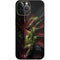 Tom Wood Lair of Shadows Dragon iPhone 14 Pro Max Skin
