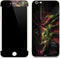 Tom Wood Lair of Shadows Dragon iPhone 6/6s Plus Skin