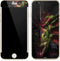 Tom Wood Lair of Shadows Dragon iPhone 6/6s Skin