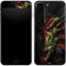 Tom Wood Lair of Shadows Dragon iPhone 7 Plus Skin