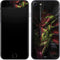 Tom Wood Lair of Shadows Dragon iPhone 7 Skin