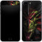 Tom Wood Lair of Shadows Dragon iPhone 8 Plus Skin