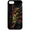 Tom Wood Lair of Shadows Dragon iPhone 8 Pro Case