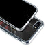 Tom Wood Lair of Shadows Dragon iPhone SE (2nd & 3rd Gen) Clear Case