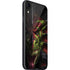 Tom Wood Lair of Shadows Dragon iPhone SE (2nd & 3rd Gen) Skin