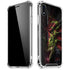 Lair of Shadows Dragon by Tom Wood iPhone XR Clear Case
