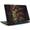 Tom Wood Lair of Shadows Dragon Legion Y720 Skin
