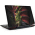 Tom Wood Lair of Shadows Dragon Legion Y720 Skin