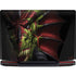 Tom Wood Lair of Shadows Dragon Legion Y720 Skin