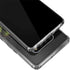Lair of Shadows Dragon by Tom Wood LG Stylo 6 Clear Case