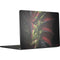 Tom Wood Lair of Shadows Dragon MacBook Air 15 in (2023) Skin