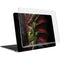 Lair of Shadows Dragon by Tom Wood MacBook Air 15in (2023-2025) Case plus Skin
