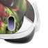 Lair of Shadows Dragon by Tom Wood Meta Quest 3 Skin