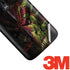 Tom Wood Lair of Shadows Dragon Moto E5 Play Skin