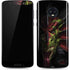 Tom Wood Lair of Shadows Dragon Moto G6 Skin