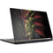 Tom Wood Lair of Shadows Dragon MSI GS65 Stealth Laptop Skin