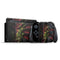 Tom Wood Lair of Shadows Dragon Nintendo Switch Bundle Skin