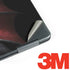 Tom Wood Lair of Shadows Dragon Notebook 9 Pro 13in (2017) Skin