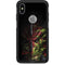 Tom Wood Lair of Shadows Dragon Otterbox Commuter iPhone Skin