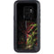 Tom Wood Lair of Shadows Dragon Otterbox Defender Galaxy Skin