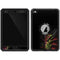 Tom Wood Lair of Shadows Dragon Otterbox Defender iPad Skin
