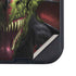 Lair of Shadows Dragon by Tom Wood Otterbox Defender iPhone Skin