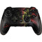 Tom Wood Lair of Shadows Dragon PlayStation Scuf Vantage 2 Controller Skin