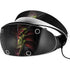 Tom Wood Lair of Shadows Dragon PlayStation VR2 Skin