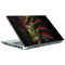 Tom Wood Lair of Shadows Dragon Portege Z30t/Z30t-A Skin