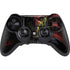 Tom Wood Lair of Shadows Dragon PS4/PC SCUF Impact Controller Skin