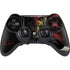 Tom Wood Lair of Shadows Dragon PS4/PC SCUF Impact Controller Skin