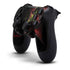 Tom Wood Lair of Shadows Dragon PS4 Pro/Slim Controller Skin