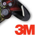 Tom Wood Lair of Shadows Dragon PS4 Pro/Slim Controller Skin