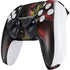 Tom Wood Lair of Shadows Dragon PS5 Controller Skin