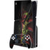 Lair of Shadows Dragon by Tom Wood PS5 Slim Disk Bundle Skin