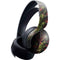 Tom Wood Lair of Shadows Dragon PULSE 3D Wireless Headset for PS5 Skin