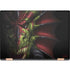 Tom Wood Lair of Shadows Dragon HP Spectre Skin