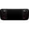 Tom Wood Lair of Shadows Dragon Steam Deck Handheld Gaming Computer Skin