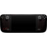 Tom Wood Lair of Shadows Dragon Steam Deck Handheld Gaming Computer Skin