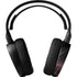 Tom Wood Lair of Shadows Dragon SteelSeries Arctis 5 Skin